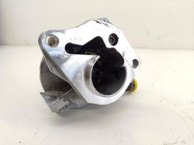 8200577807 Nissan/Infiniti