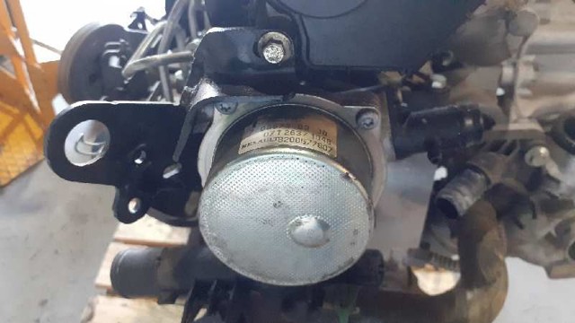 8200577807 Nissan/Infiniti