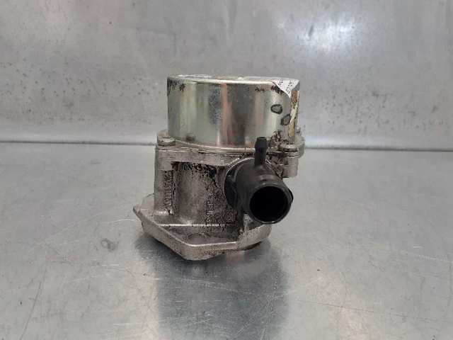 Pompa podciśnienia 8200577807 NISSAN