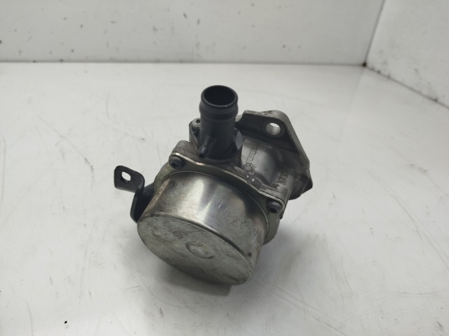 Pompa podciśnienia 8200577807 NISSAN