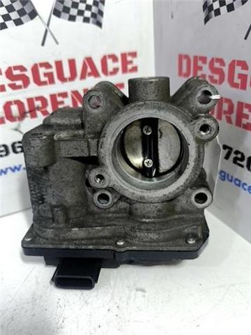 8200578645 Renault (RVI)