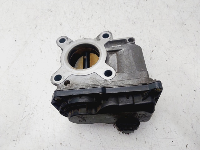 8200578645 Renault (RVI)