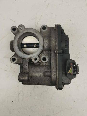 8200578645 Renault (RVI)