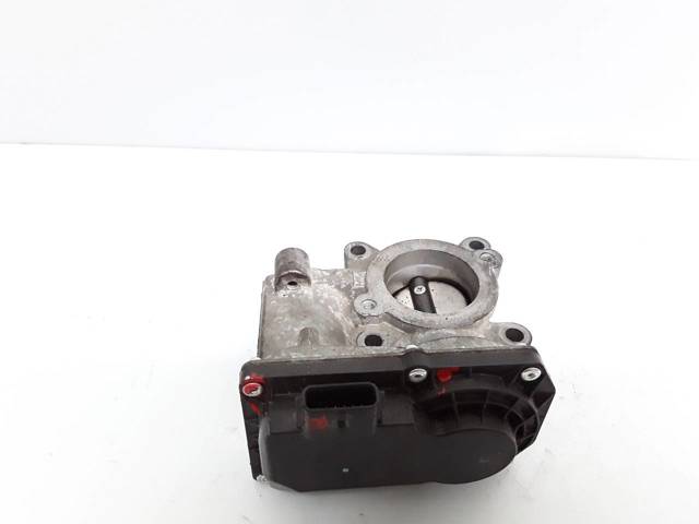 8200578645 Renault (RVI)
