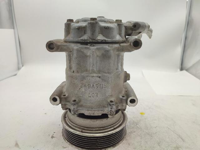 8200578856 Renault (RVI)