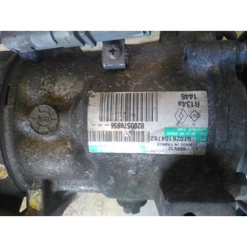 8200578856 Renault (RVI)