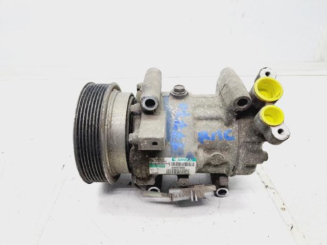 8200578856 Renault (RVI)