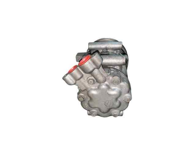 8200578856 Renault (RVI)
