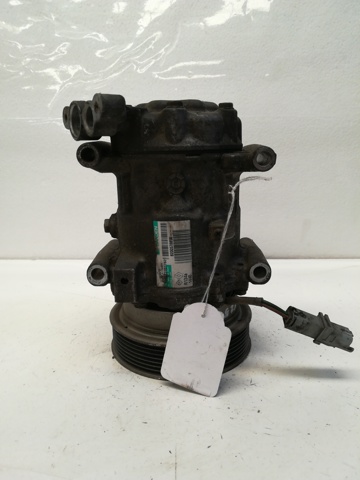 8200578856 Renault (RVI)