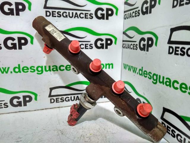 8200579287 Renault (RVI)