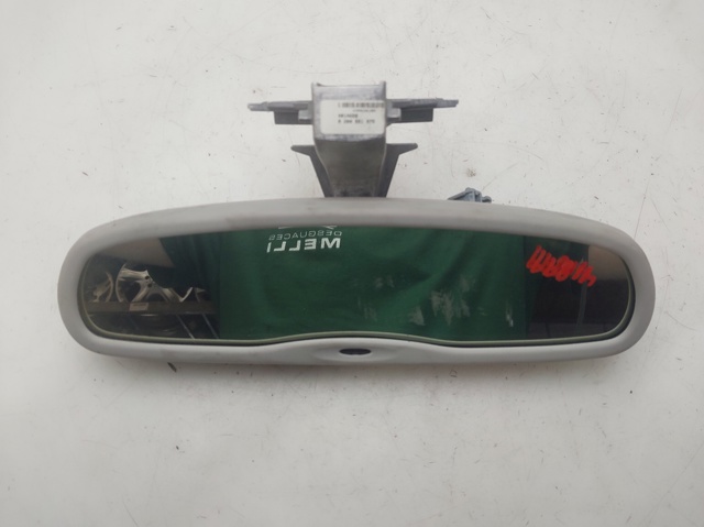 8200581875 Renault (RVI)
