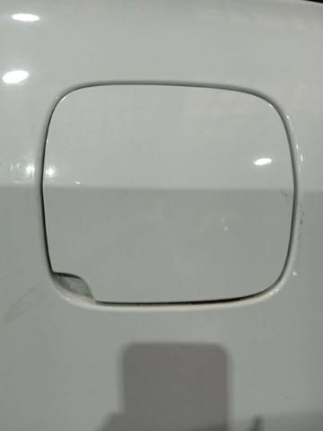 Klapka wlewu paliwa do Renault Clio KR01