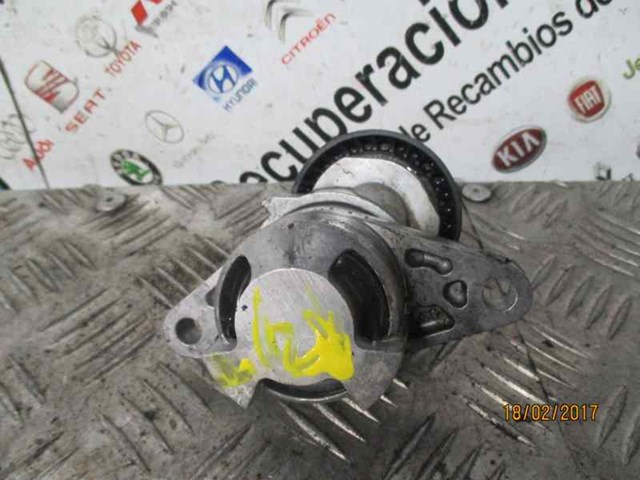 8200582997 Renault (RVI)