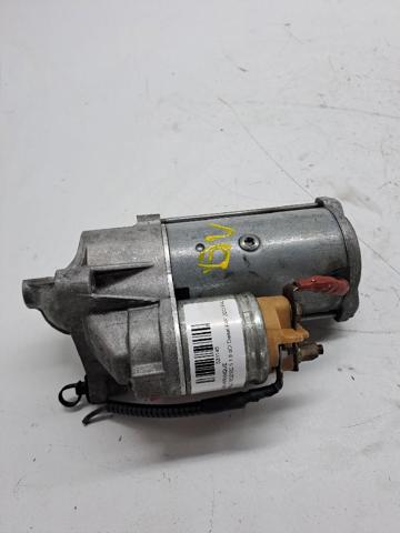 8200583014 Renault (RVI)