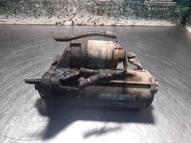 8200583014 Renault (RVI)