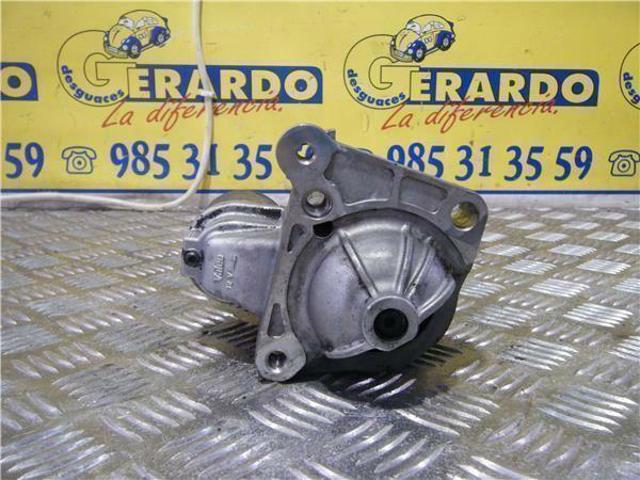 8200583014 Renault (RVI)