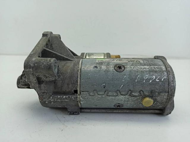8200583014 Renault (RVI)