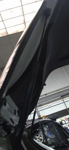 8200583852 Renault (RVI)