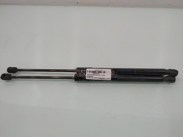 8200583852 Renault (RVI)