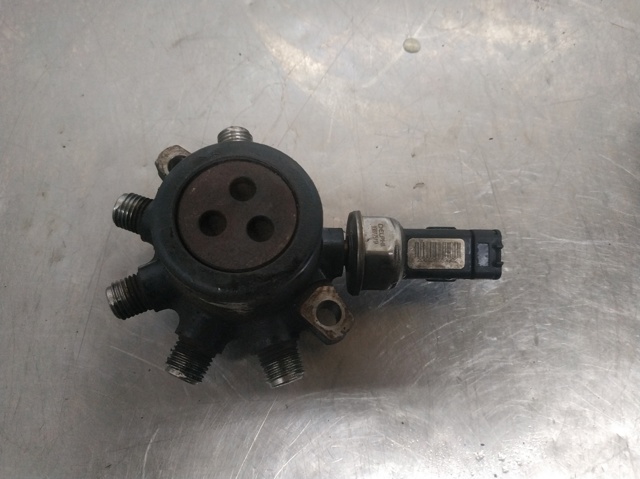 8200584032 Renault (RVI)