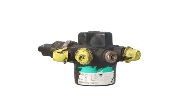 Rozdzielacz paliwa 8200584034 RENAULT