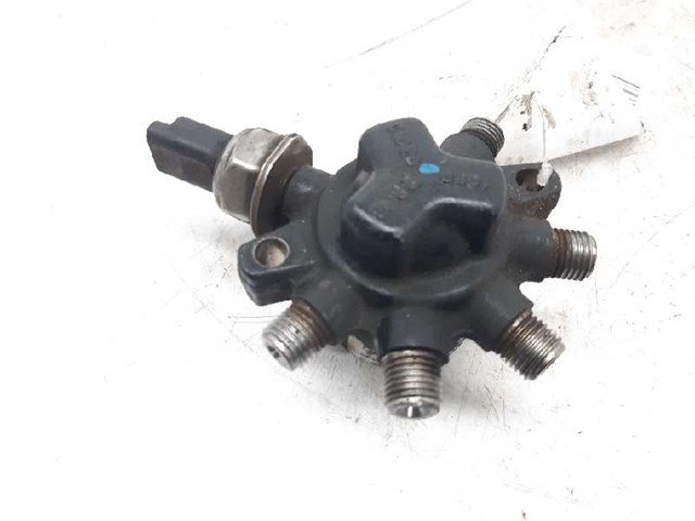 8200584034 Renault (RVI)