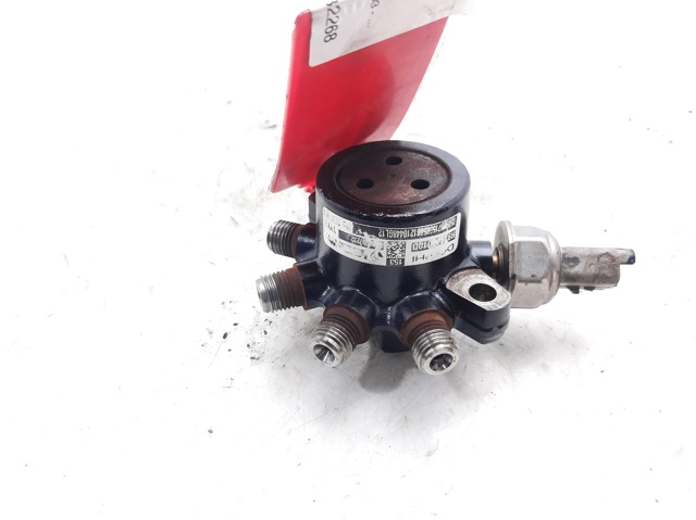 8200584034 Renault (RVI)