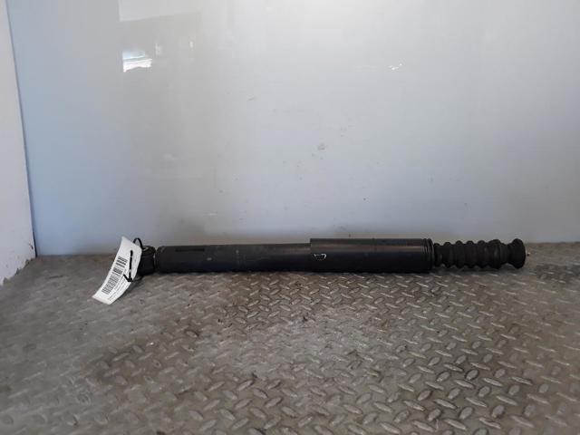 8200584312 Renault (RVI)