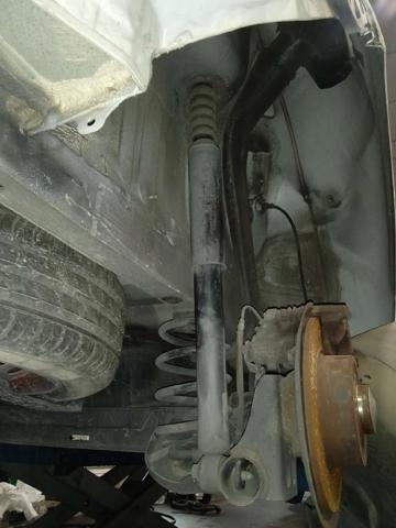 8200584312 Renault (RVI)