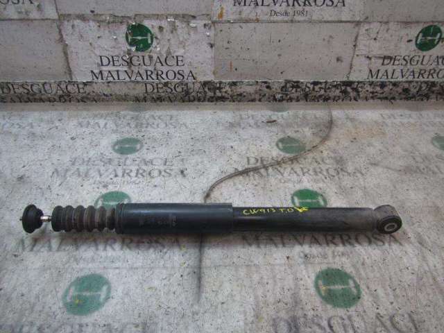 8200584312 Renault (RVI)