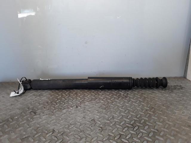 8200584312 Renault (RVI)