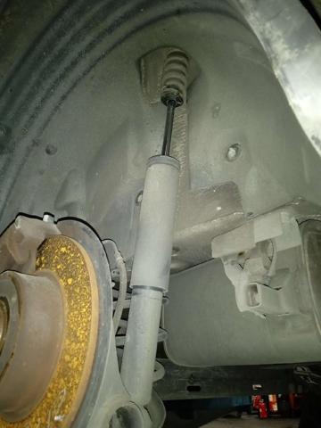8200584312 Renault (RVI)