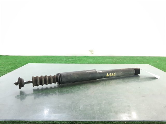 8200584312 Renault (RVI)