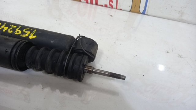 8200584312 Renault (RVI)