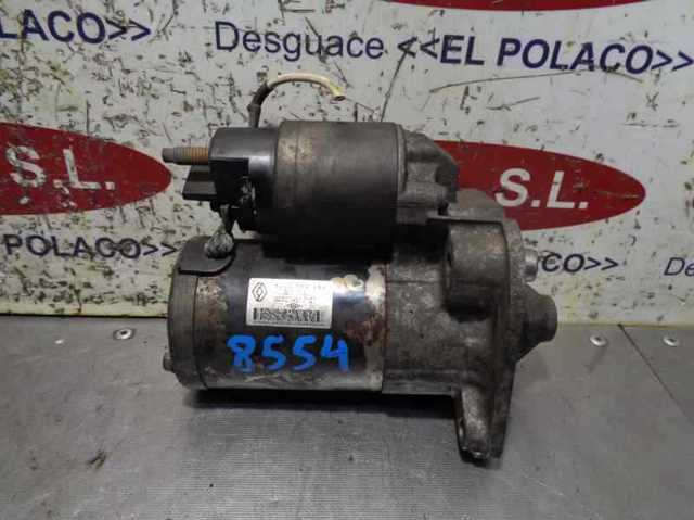 8200584664 Renault (RVI)