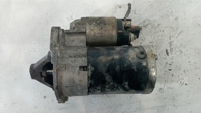 8200584664 Renault (RVI)