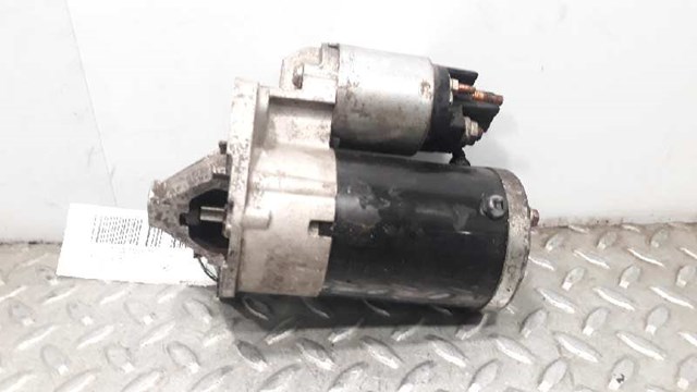 8200584664 Renault (RVI)