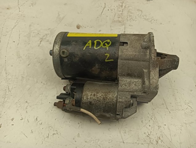 8200584664 Renault (RVI)