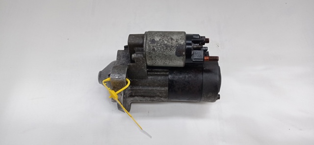 8200584675 Nissan/Infiniti