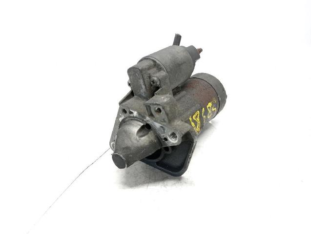 8200584675 Nissan/Infiniti