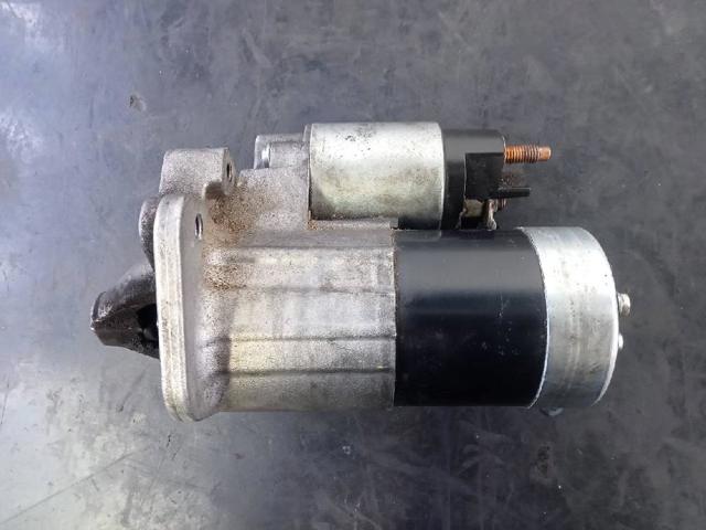 8200584675 Nissan/Infiniti