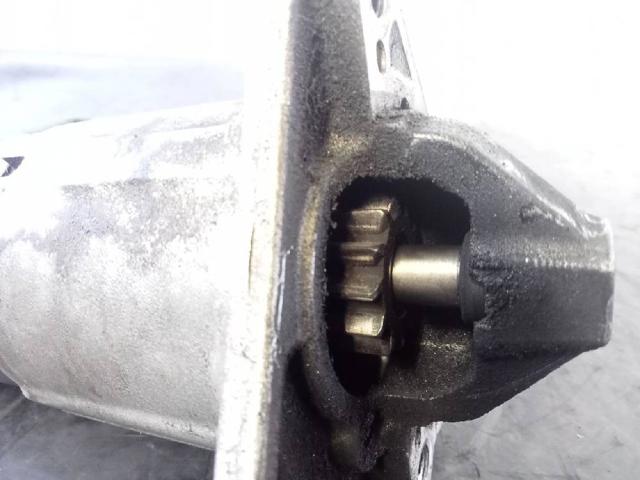 8200584675 Nissan/Infiniti