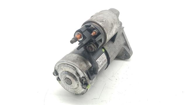 8200584675 Nissan/Infiniti