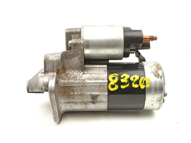 8200584675 Nissan/Infiniti