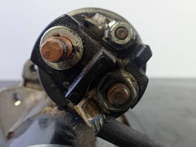 8200584675 Nissan/Infiniti