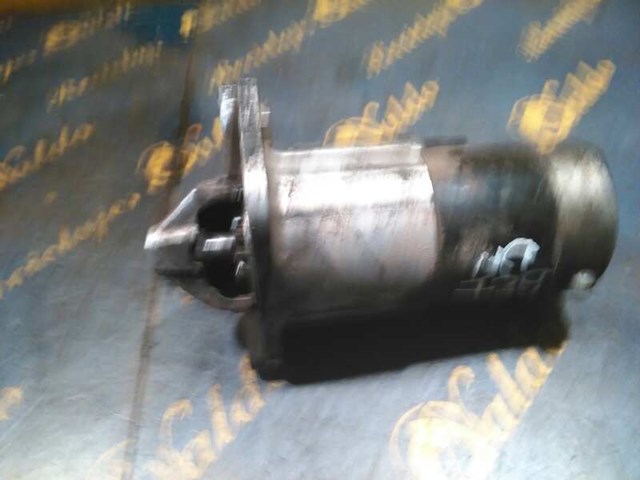 8200584675 Nissan/Infiniti