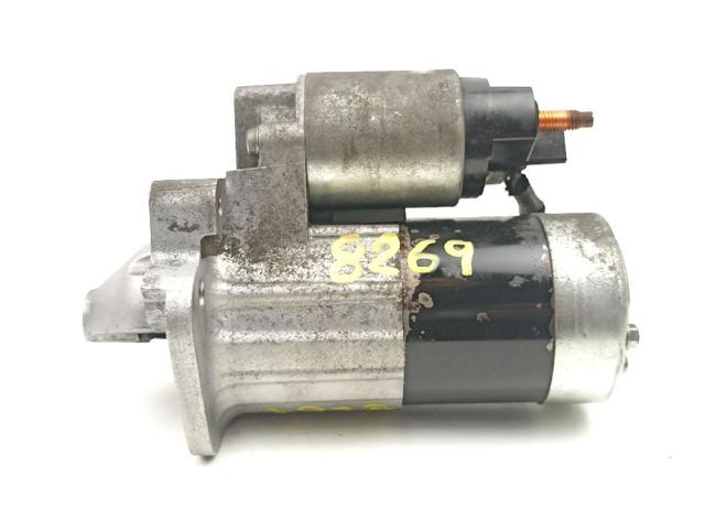 8200584675 Nissan/Infiniti