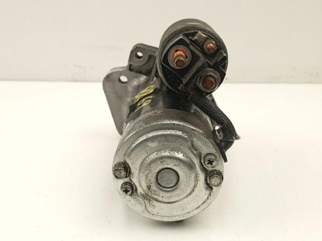 8200584675 Nissan/Infiniti