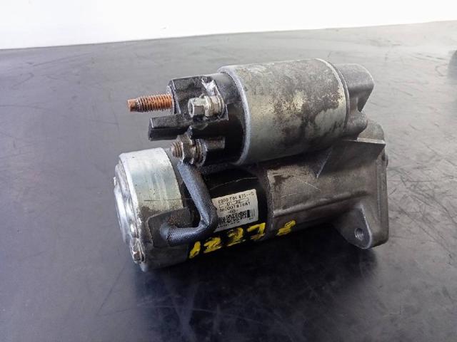 8200584675 Nissan/Infiniti