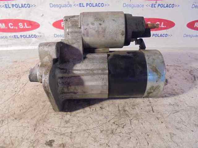 8200584675 Nissan/Infiniti